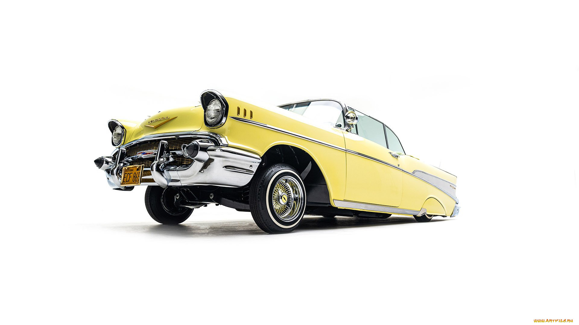 1957-chevrolet-bel-air, , chevrolet